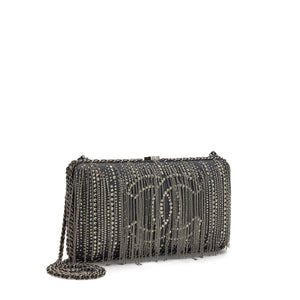 CHANEL Small Evening Bag