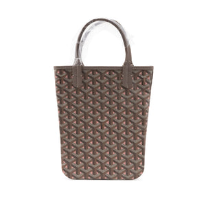GOYARD Mini Tote