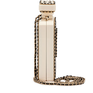 CHANEL Perfume Bag