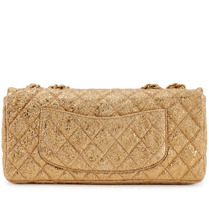 CHANEL Medium Flap