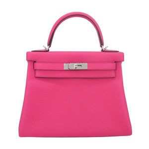 HERMÈS Kelly 28