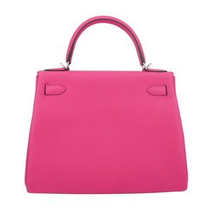 HERMÈS Kelly 28