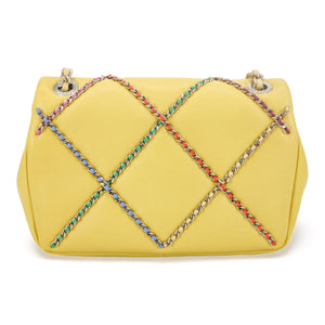 CHANEL Mini Flap