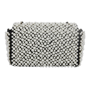 CHANEL Mini Flap