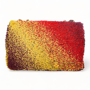 CHANEL Mini Flap