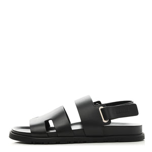 HERMES Men's Sandals
