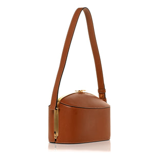CELINE Triomphe Lunch Box