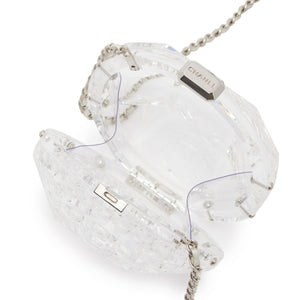 CHANEL Evening Bag