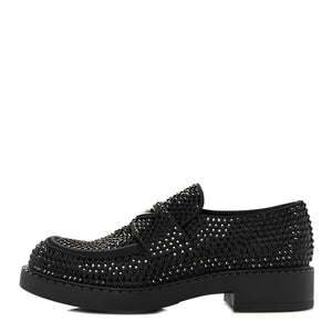 PRADA Loafers