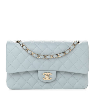 CHANEL Medium Flap