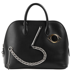 HERMÈS Bolide 1923