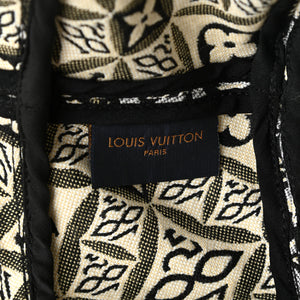 LOUIS VUITTON Bucket Hat