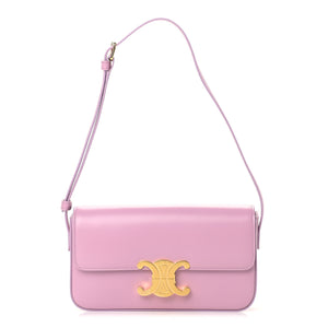 CELINE Triomphe Bag