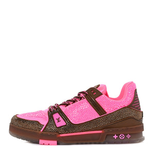 LOUIS VUITTON Men's Sneakers
