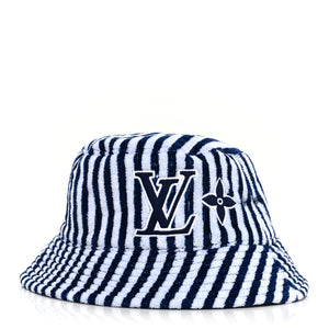 LOUIS VUITTON LV Bucket Hat