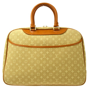 LOUIS VUITTON Tote
