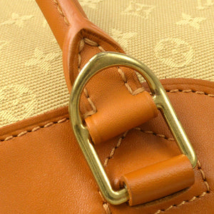 LOUIS VUITTON Tote