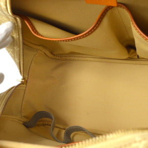 LOUIS VUITTON Tote