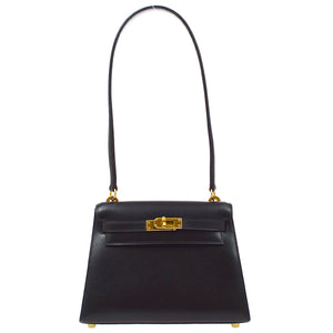HERMES Kelly 20