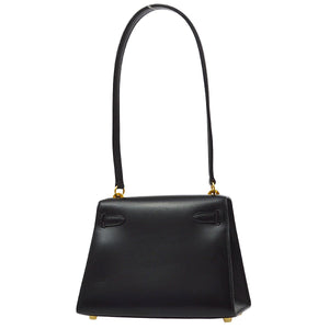 HERMES Kelly 20
