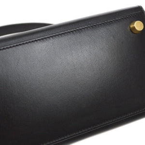 HERMES Kelly 20