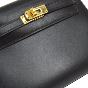 HERMES Kelly 20