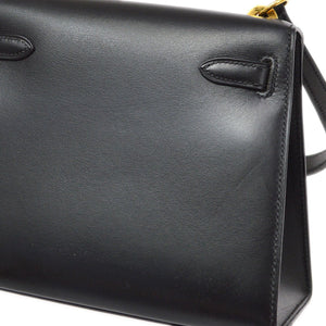 HERMES Kelly 20