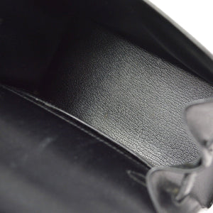 HERMES Kelly 20