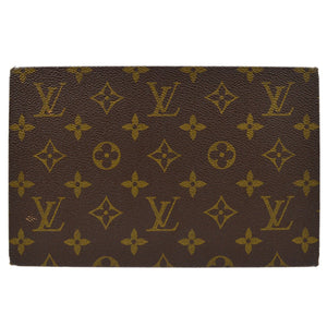 LOUIS VUITTON Jewelry Trunk
