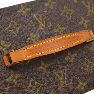 LOUIS VUITTON Jewelry Trunk