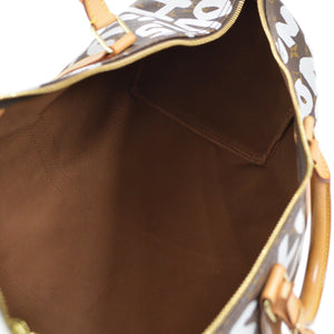 LOUIS VUITTON Keepall 50