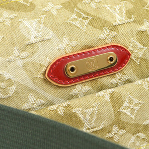 LOUIS VUITTON Handle Bag