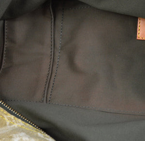 LOUIS VUITTON Handle Bag
