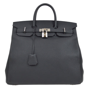 HERMES HAC 40