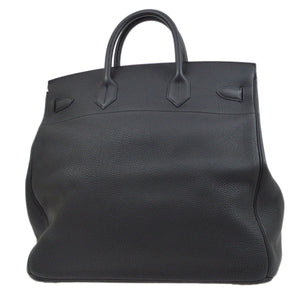 HERMES HAC 40