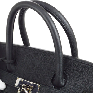HERMES HAC 40
