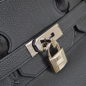 HERMES HAC 40