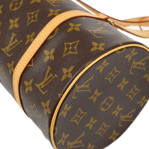 LOUIS VUITTON Papillon
