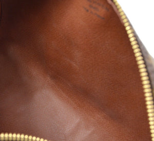 LOUIS VUITTON Papillon