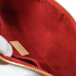 LOUIS VUITTON Cherry Pochette