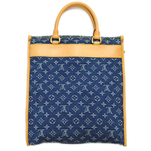 LOUIS VUITTON Tote