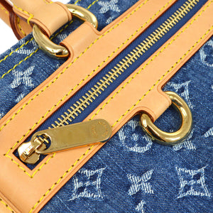 LOUIS VUITTON Tote