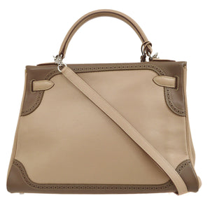 HERMES Kelly 32