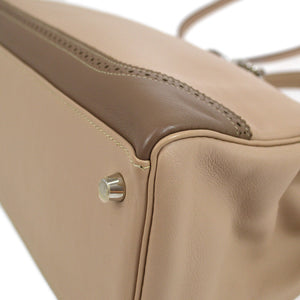 HERMES Kelly 32