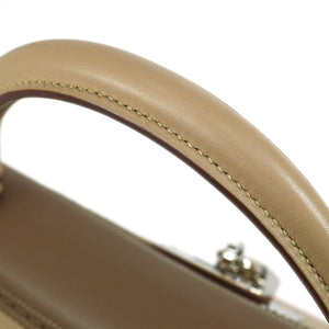 HERMES Kelly 32