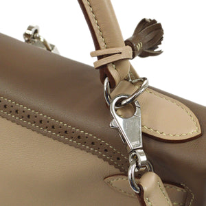 HERMES Kelly 32