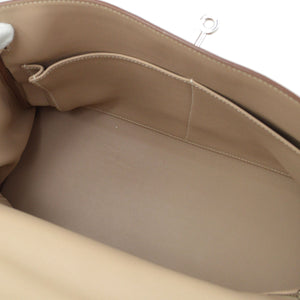 HERMES Kelly 32