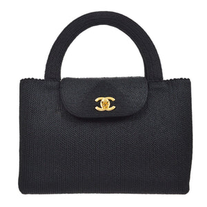 CHANEL Kelly Flap