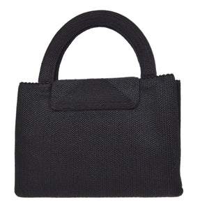CHANEL Kelly Flap