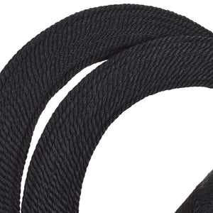 CHANEL Kelly Flap